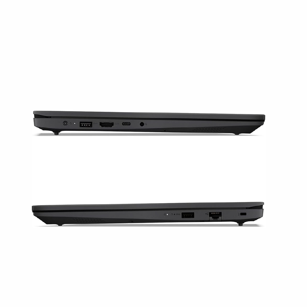 Ноутбук Lenovo V15 G4 IRU i3-1315U 15.6 дюйма 83A1007CRM — 8